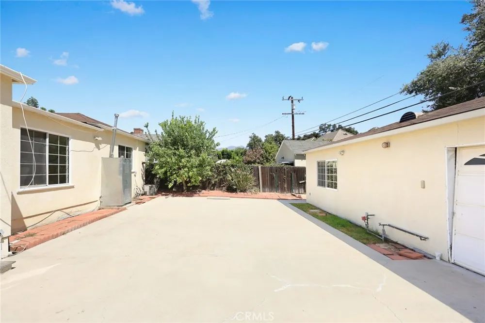 520 Milton Drive San Gabriel, CA 91775