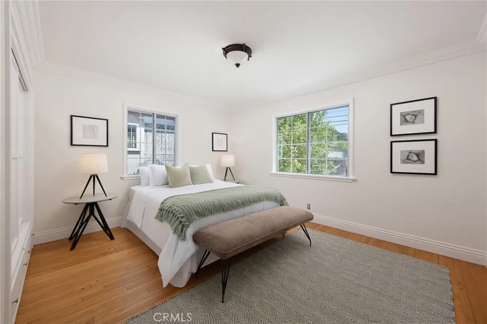 520 Milton Drive San Gabriel, CA 91775