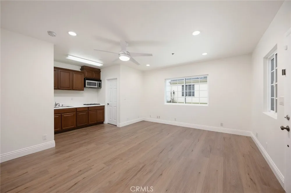 520 Milton Drive San Gabriel, CA 91775