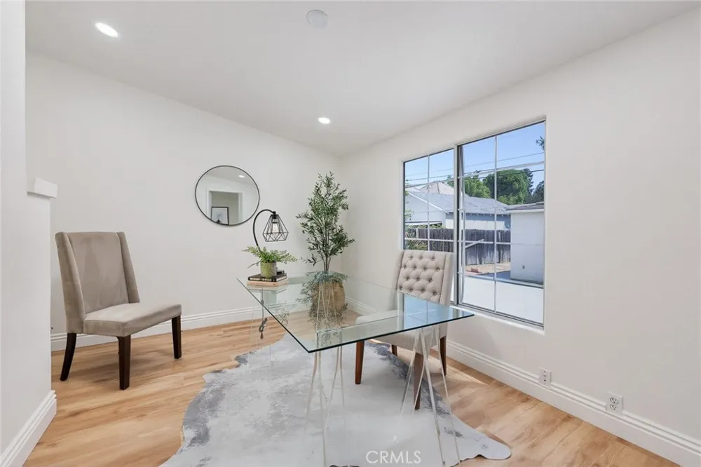 520 Milton Drive San Gabriel, CA 91775