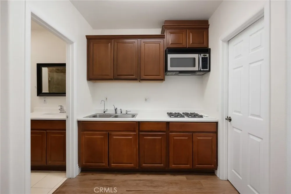 520 Milton Drive San Gabriel, CA 91775
