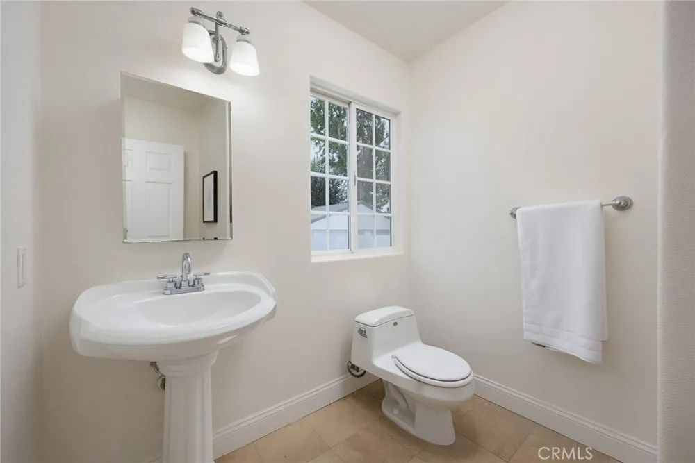 520 Milton Drive San Gabriel, CA 91775