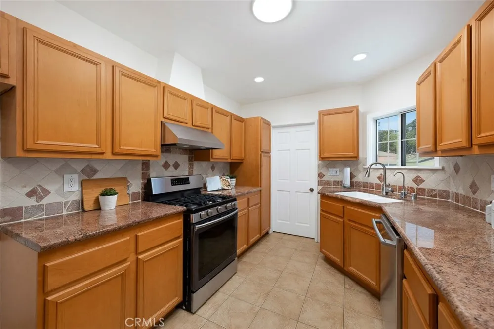 520 Milton Drive San Gabriel, CA 91775