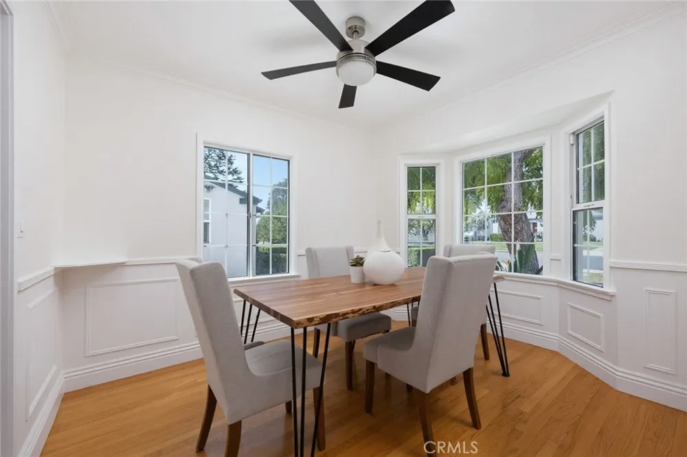 520 Milton Drive San Gabriel, CA 91775