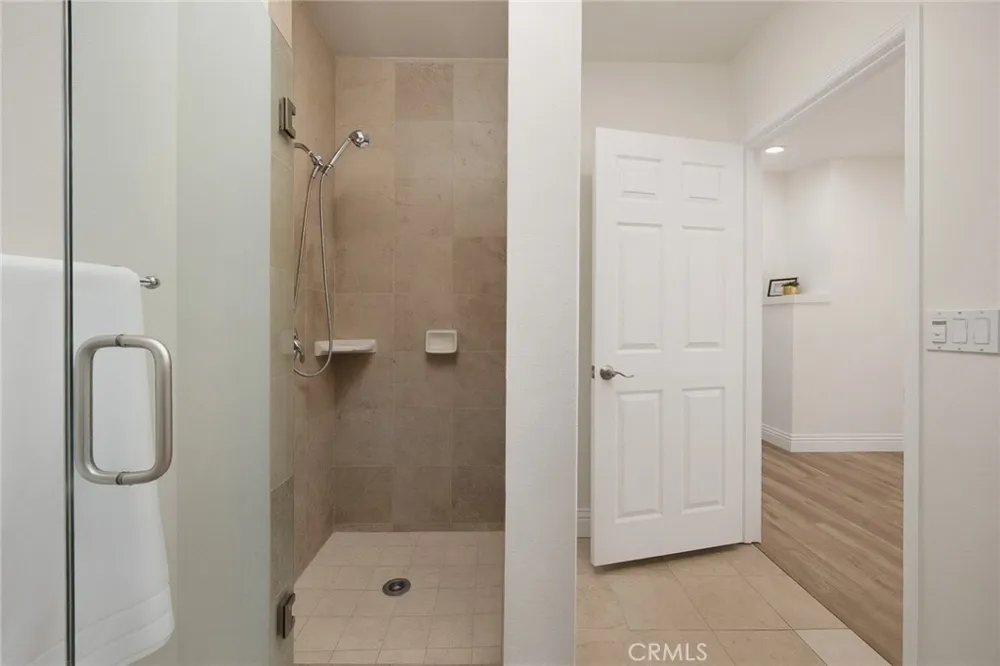 520 Milton Drive San Gabriel, CA 91775