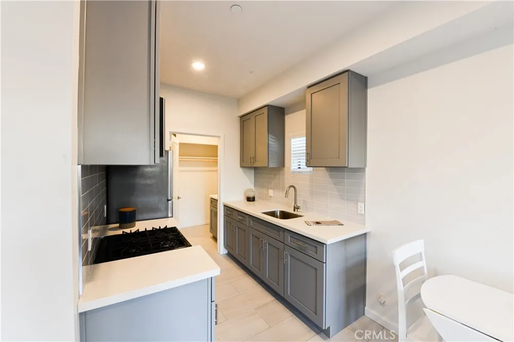 15814 S Vermont Avenue #2 Gardena, CA 90247