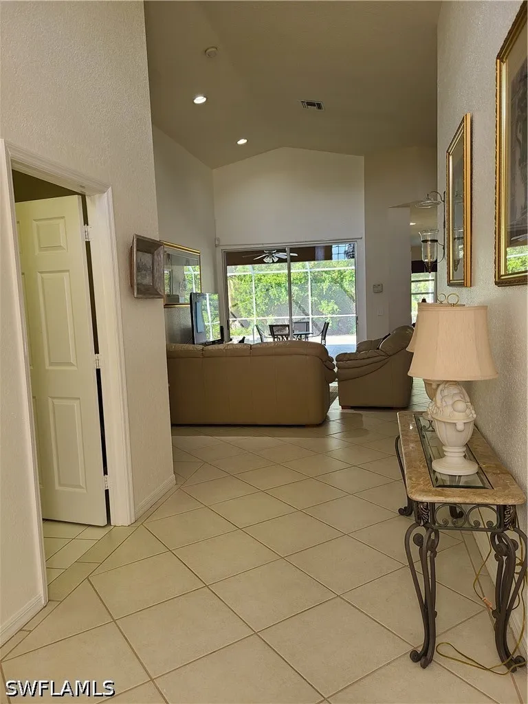 Crossfield Circle Naples, FL 34104