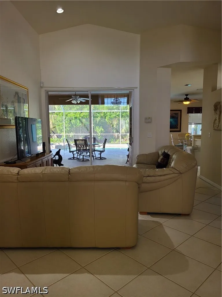 Crossfield Circle Naples, FL 34104
