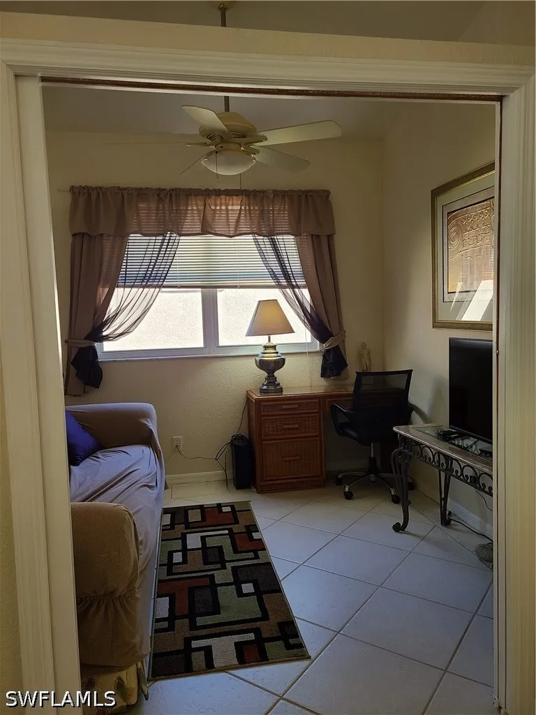 Crossfield Circle Naples, FL 34104