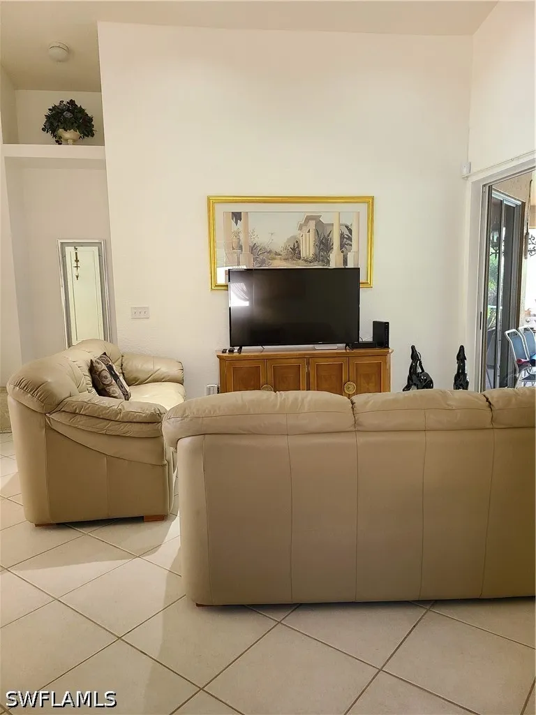 Crossfield Circle Naples, FL 34104