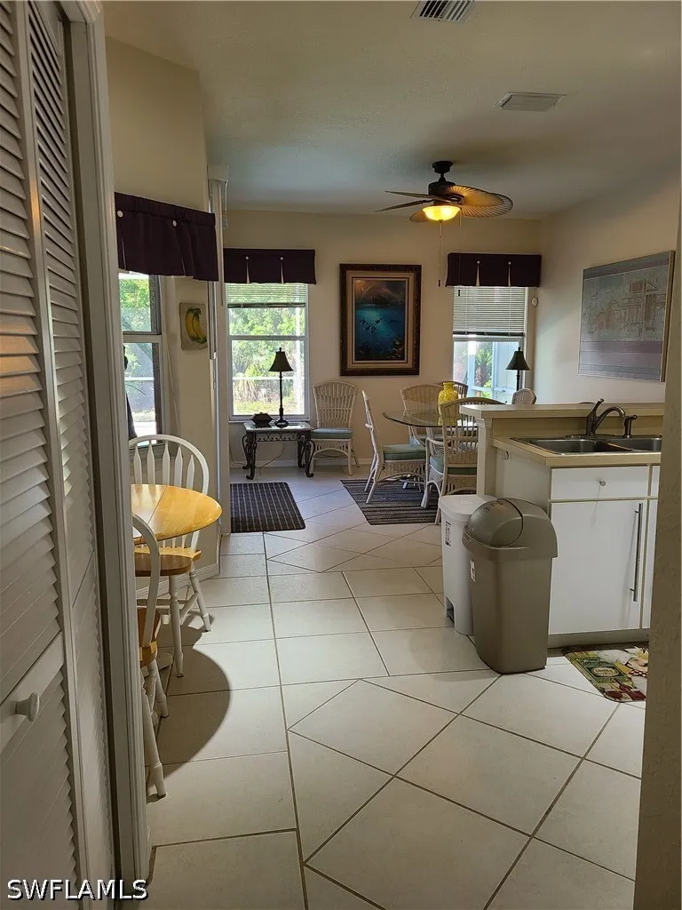 Crossfield Circle Naples, FL 34104