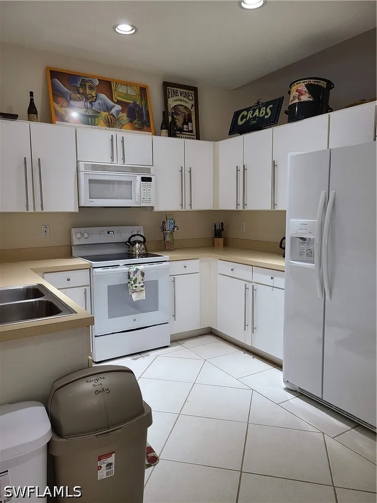 Crossfield Circle Naples, FL 34104