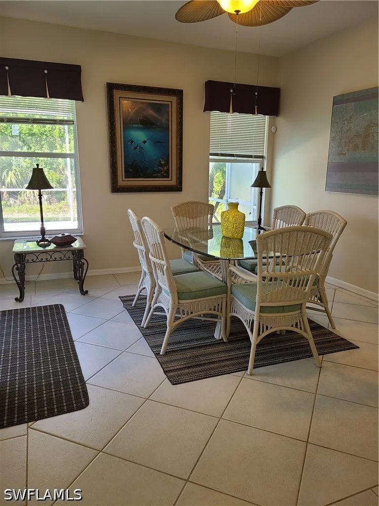 Crossfield Circle Naples, FL 34104