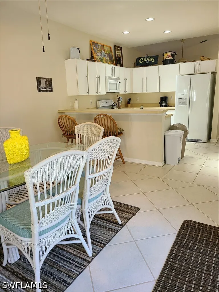 Crossfield Circle Naples, FL 34104