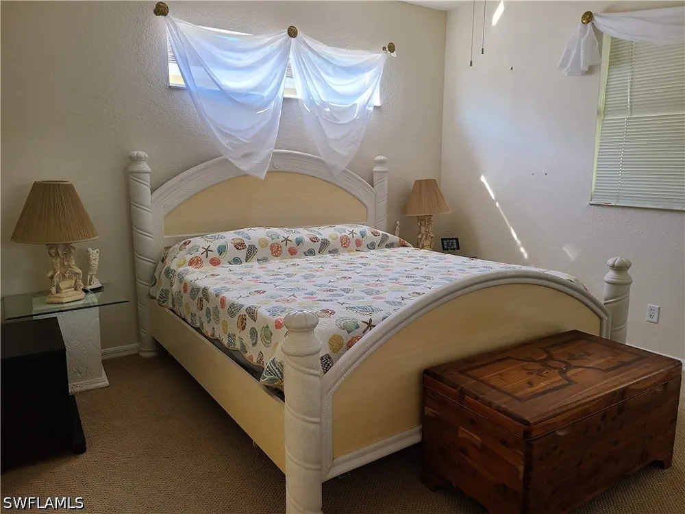 Crossfield Circle Naples, FL 34104
