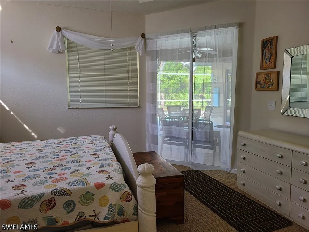Crossfield Circle Naples, FL 34104