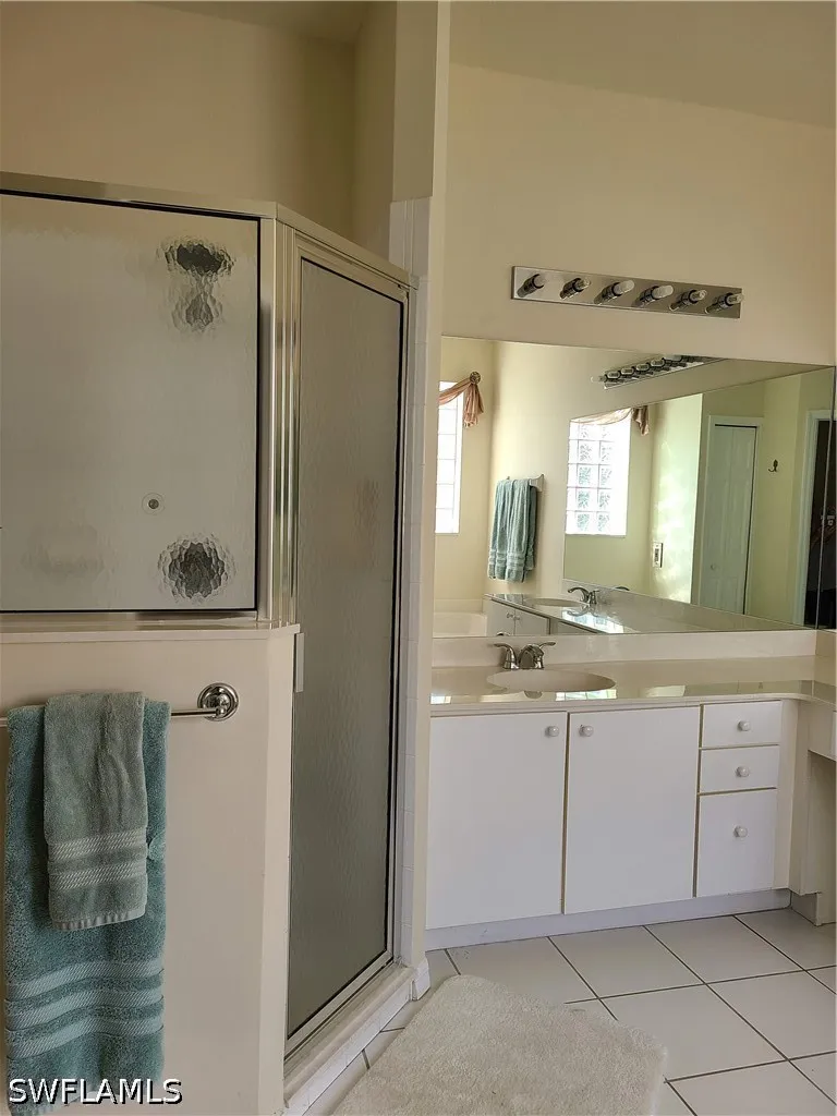 Crossfield Circle Naples, FL 34104