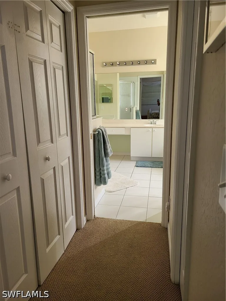 Crossfield Circle Naples, FL 34104