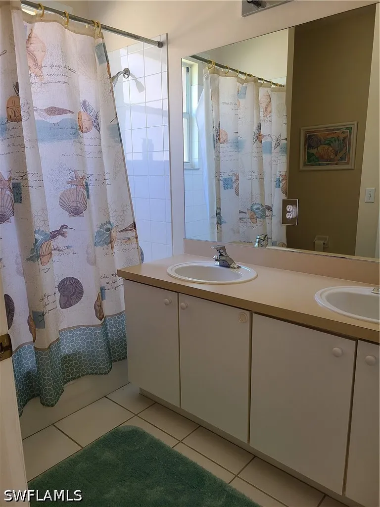 Crossfield Circle Naples, FL 34104
