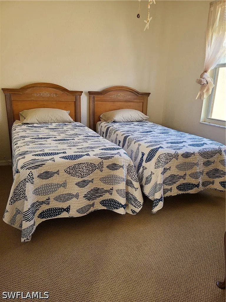 Crossfield Circle Naples, FL 34104