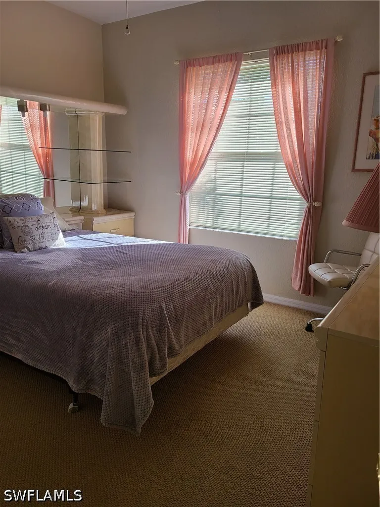 Crossfield Circle Naples, FL 34104