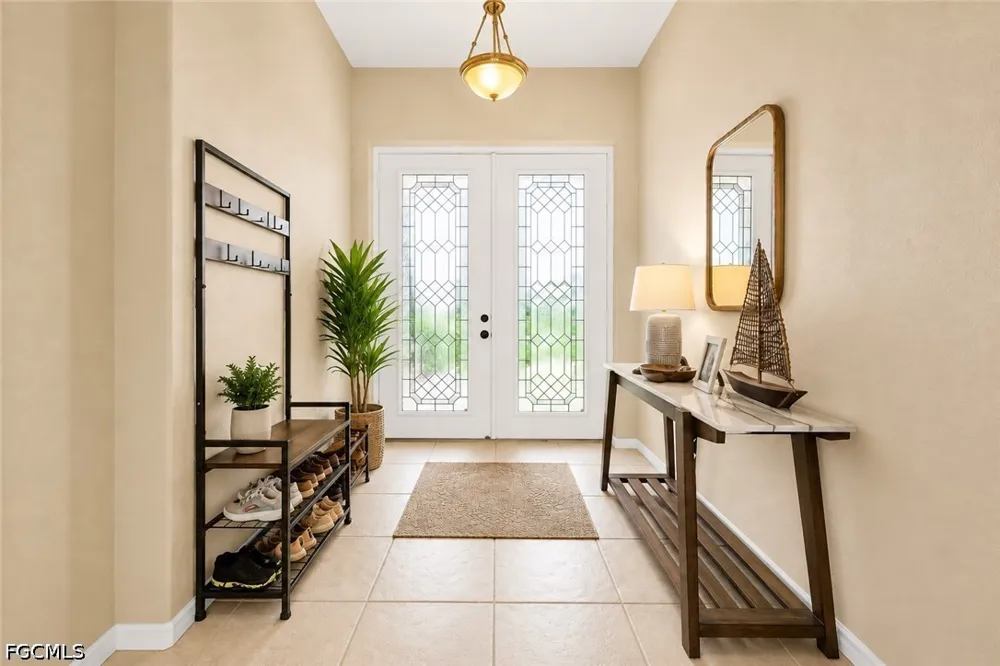 SW 38th Street Cape Coral, FL 33914