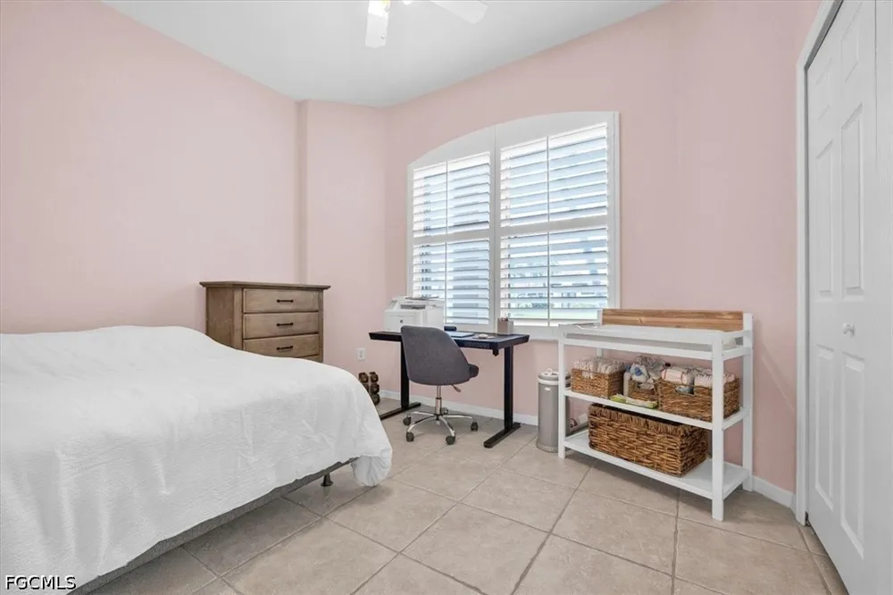 SW 38th Street Cape Coral, FL 33914