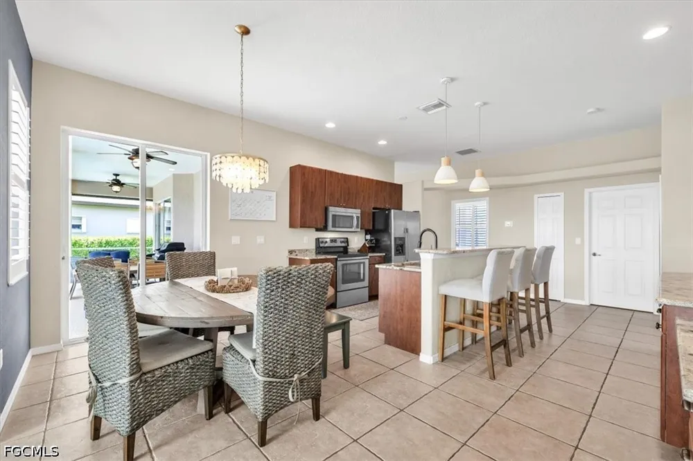 SW 38th Street Cape Coral, FL 33914