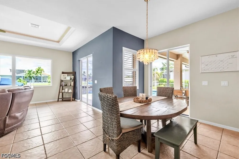 SW 38th Street Cape Coral, FL 33914