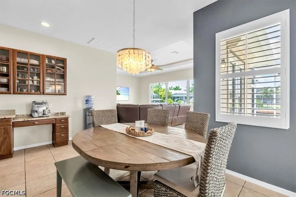 SW 38th Street Cape Coral, FL 33914