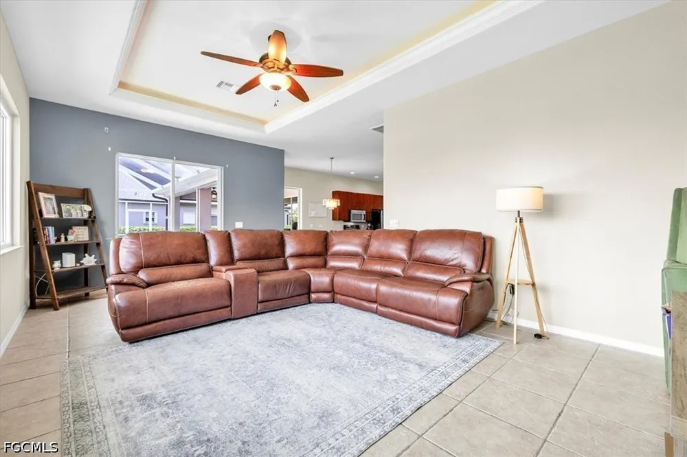 SW 38th Street Cape Coral, FL 33914