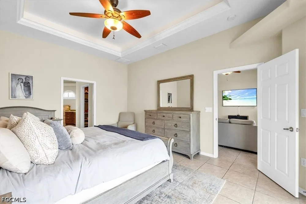 SW 38th Street Cape Coral, FL 33914