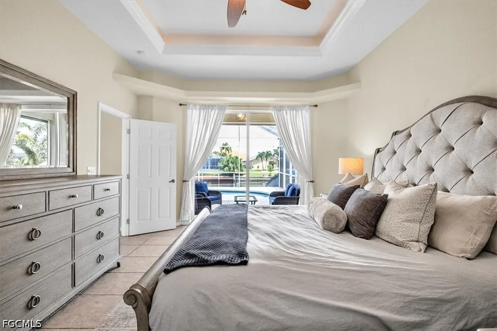 SW 38th Street Cape Coral, FL 33914