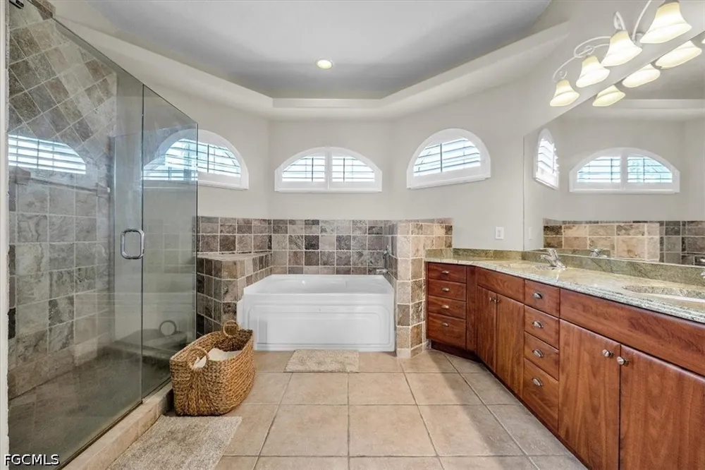 SW 38th Street Cape Coral, FL 33914