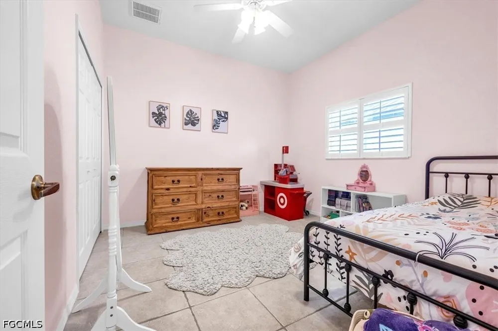 SW 38th Street Cape Coral, FL 33914