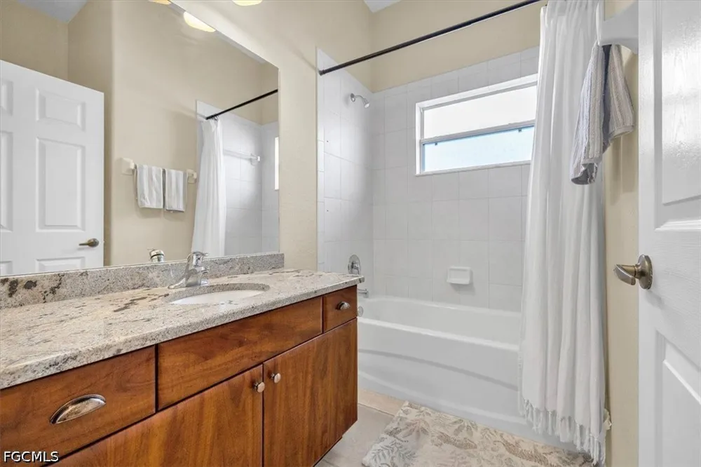 SW 38th Street Cape Coral, FL 33914