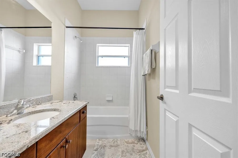 SW 38th Street Cape Coral, FL 33914
