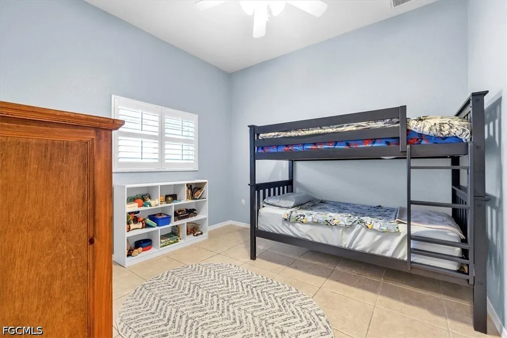 SW 38th Street Cape Coral, FL 33914