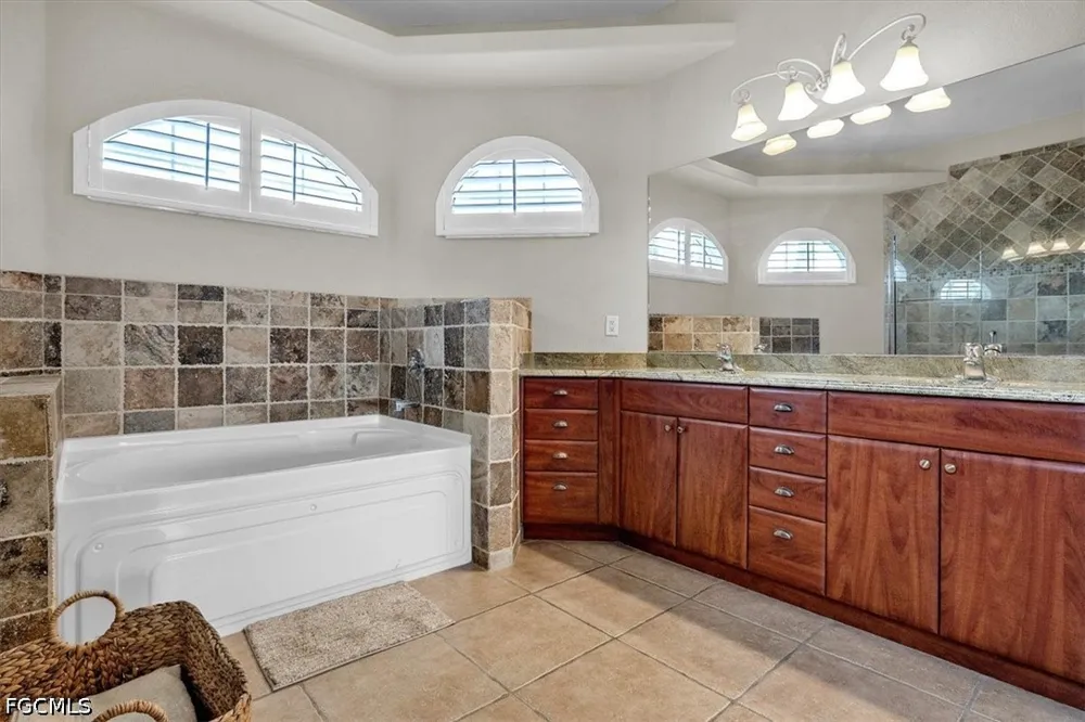 SW 38th Street Cape Coral, FL 33914