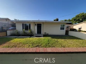 311 W Green Claremont, CA 91711