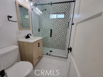 311 W Green Claremont, CA 91711