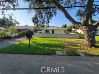 311 W Green Claremont, CA 91711