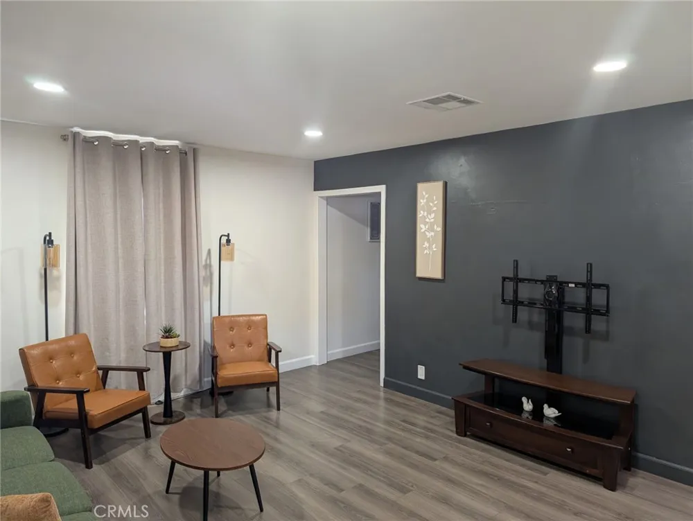 311 W Green Claremont, CA 91711