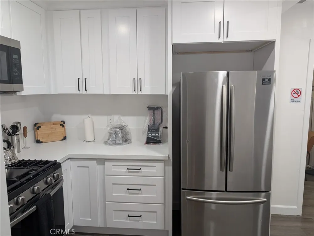 311 W Green Claremont, CA 91711