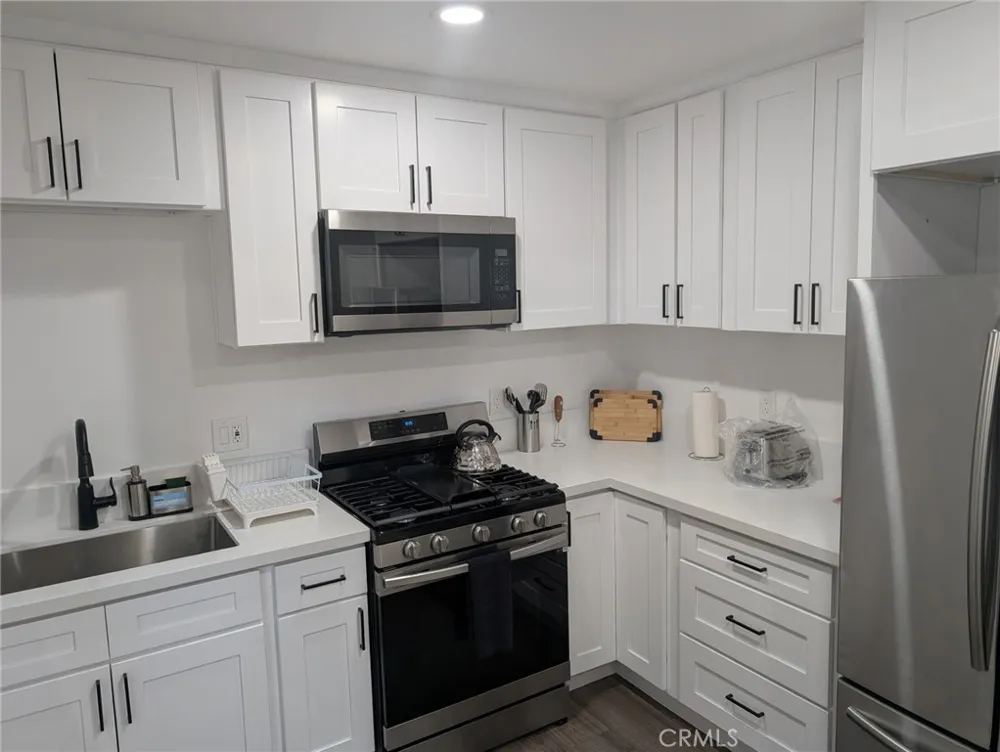 311 W Green Claremont, CA 91711