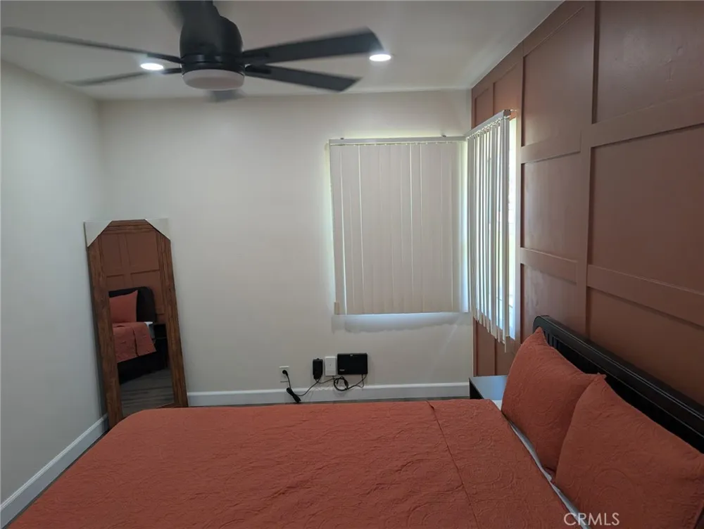 311 W Green Claremont, CA 91711