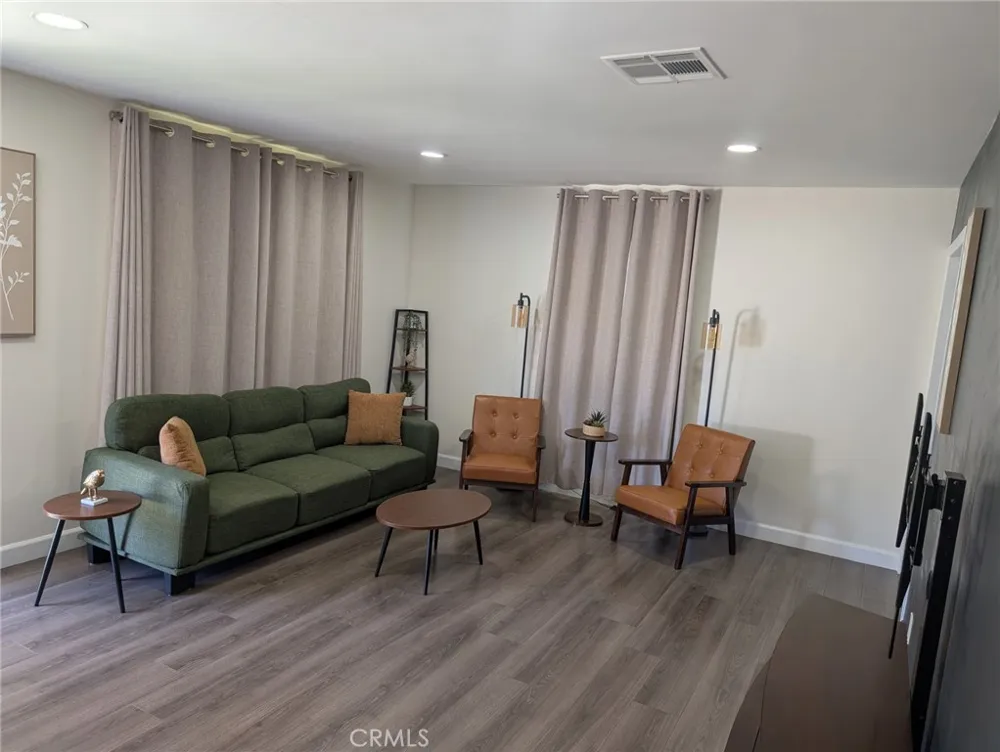 311 W Green Claremont, CA 91711