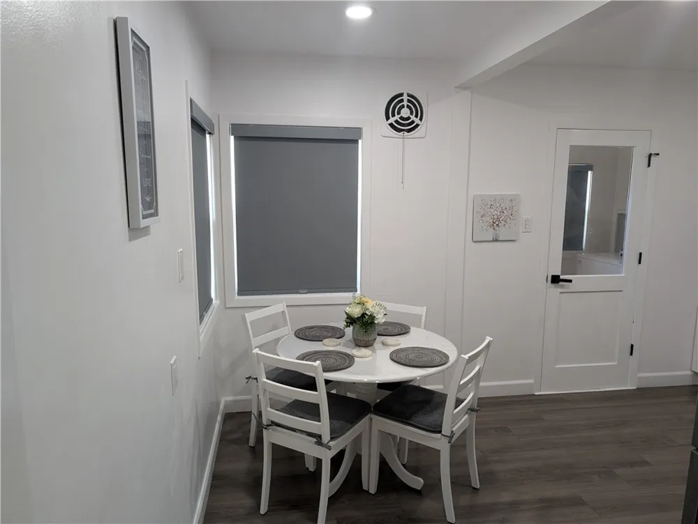 311 W Green Claremont, CA 91711