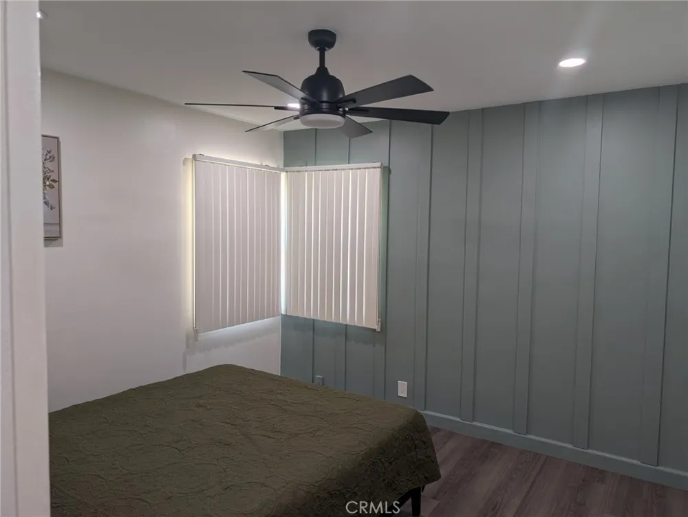 311 W Green Claremont, CA 91711