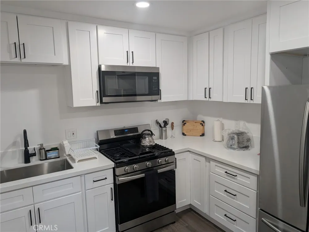 311 W Green Claremont, CA 91711